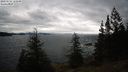 ./images/quadra/bluff/20211012/bluff20211012_122500M.jpg