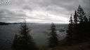 ./images/quadra/bluff/20211012/bluff20211012_123500M.jpg