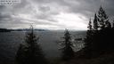 ./images/quadra/bluff/20211012/bluff20211012_124000M.jpg