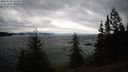 ./images/quadra/bluff/20211012/bluff20211012_124500M.jpg