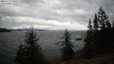 ./images/quadra/bluff/20211012/bluff20211012_125001M.jpg