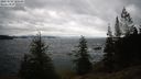 ./images/quadra/bluff/20211012/bluff20211012_125501M.jpg