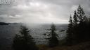 ./images/quadra/bluff/20211012/bluff20211012_130501M.jpg