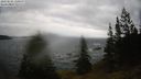 ./images/quadra/bluff/20211012/bluff20211012_131000M.jpg