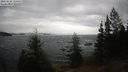 ./images/quadra/bluff/20211012/bluff20211012_131500M.jpg