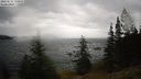 ./images/quadra/bluff/20211012/bluff20211012_132000M.jpg