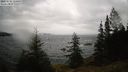 ./images/quadra/bluff/20211012/bluff20211012_132500M.jpg