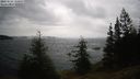 ./images/quadra/bluff/20211012/bluff20211012_133500M.jpg