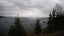 ./images/quadra/bluff/20211012/bluff20211012_134000M.jpg