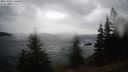./images/quadra/bluff/20211012/bluff20211012_134500M.jpg