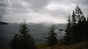 ./images/quadra/bluff/20211012/bluff20211012_135000M.jpg