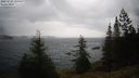 ./images/quadra/bluff/20211012/bluff20211012_135500M.jpg