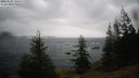 ./images/quadra/bluff/20211012/bluff20211012_140000M.jpg