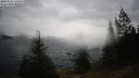 ./images/quadra/bluff/20211012/bluff20211012_140500M.jpg