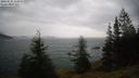 ./images/quadra/bluff/20211012/bluff20211012_141000M.jpg