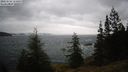 ./images/quadra/bluff/20211012/bluff20211012_141500M.jpg