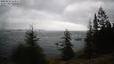 ./images/quadra/bluff/20211012/bluff20211012_142000M.jpg