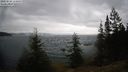 ./images/quadra/bluff/20211012/bluff20211012_142500M.jpg