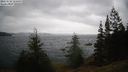 ./images/quadra/bluff/20211012/bluff20211012_143500M.jpg