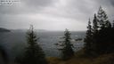 ./images/quadra/bluff/20211012/bluff20211012_144000M.jpg