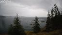 ./images/quadra/bluff/20211012/bluff20211012_144500M.jpg