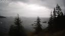 ./images/quadra/bluff/20211012/bluff20211012_145000M.jpg