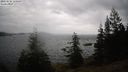 ./images/quadra/bluff/20211012/bluff20211012_145500M.jpg