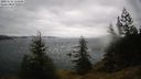 ./images/quadra/bluff/20211012/bluff20211012_150500M.jpg