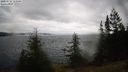 ./images/quadra/bluff/20211012/bluff20211012_151000M.jpg