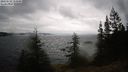 ./images/quadra/bluff/20211012/bluff20211012_151500M.jpg