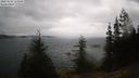 ./images/quadra/bluff/20211012/bluff20211012_152000M.jpg