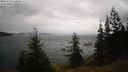 ./images/quadra/bluff/20211012/bluff20211012_152500M.jpg