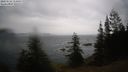 ./images/quadra/bluff/20211012/bluff20211012_153500M.jpg