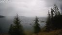 ./images/quadra/bluff/20211012/bluff20211012_154000M.jpg