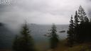 ./images/quadra/bluff/20211012/bluff20211012_154500M.jpg