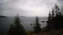 ./images/quadra/bluff/20211012/bluff20211012_155000M.jpg