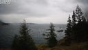 ./images/quadra/bluff/20211012/bluff20211012_155500M.jpg