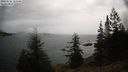 ./images/quadra/bluff/20211012/bluff20211012_160000M.jpg