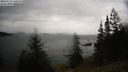 ./images/quadra/bluff/20211012/bluff20211012_160500M.jpg