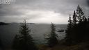./images/quadra/bluff/20211012/bluff20211012_161000M.jpg