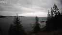 ./images/quadra/bluff/20211012/bluff20211012_161500M.jpg