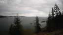 ./images/quadra/bluff/20211012/bluff20211012_162000M.jpg