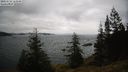 ./images/quadra/bluff/20211012/bluff20211012_162500M.jpg
