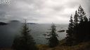 ./images/quadra/bluff/20211012/bluff20211012_163500M.jpg
