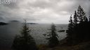 ./images/quadra/bluff/20211012/bluff20211012_164000M.jpg