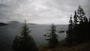 ./images/quadra/bluff/20211012/bluff20211012_164500M.jpg