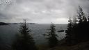 ./images/quadra/bluff/20211012/bluff20211012_165000M.jpg