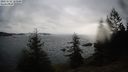 ./images/quadra/bluff/20211012/bluff20211012_165500M.jpg