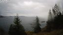./images/quadra/bluff/20211012/bluff20211012_170500M.jpg