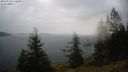./images/quadra/bluff/20211012/bluff20211012_171000M.jpg